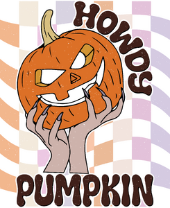 HALLOWEEN- Póló